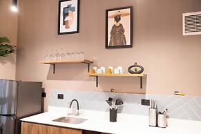 Royal Living Poblado