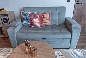 Royal Living Poblado