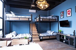 Royal Living Poblado