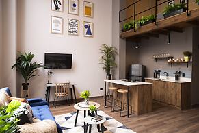 Royal Living Poblado