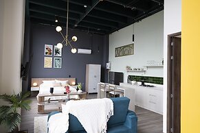 Royal Living Poblado