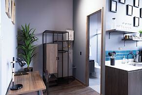 Royal Living Poblado