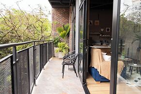 Royal Living Poblado