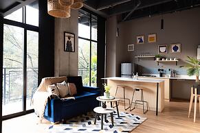 Royal Living Poblado