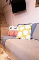 Royal Living Poblado