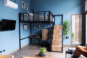 Royal Living Poblado