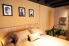 Royal Living Poblado