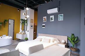 Royal Living Poblado