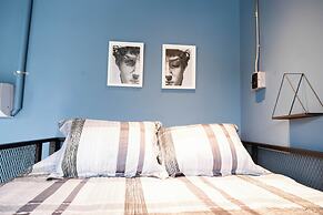 Royal Living Poblado