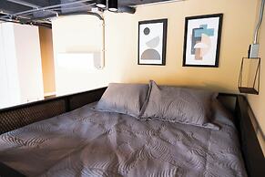 Royal Living Poblado