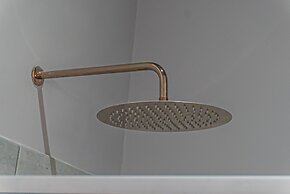 Royal Living Poblado