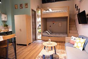 Royal Living Poblado