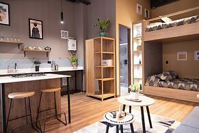 Royal Living Poblado