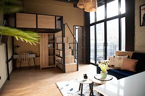 Royal Living Poblado