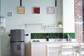 Royal Living Poblado