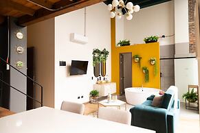 Royal Living Poblado