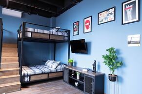 Royal Living Poblado