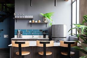 Royal Living Poblado