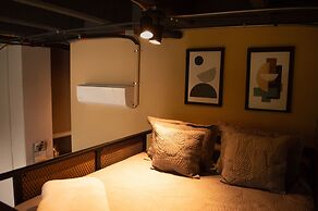 Royal Living Poblado