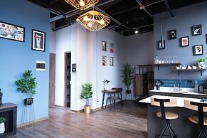 Royal Living Poblado