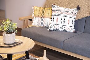 Royal Living Poblado