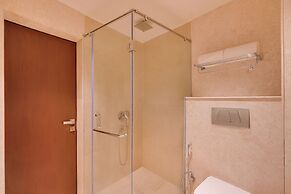 Lemon Tree Hotel, Noida