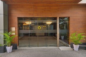 Lemon Tree Hotel, Noida