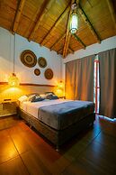 Hotel Campestre La Aldea