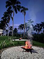 Hotel Campestre La Aldea