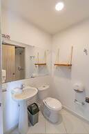 Hotel Campestre La Aldea