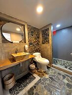 Hotel Campestre La Aldea