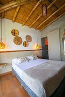 Hotel Campestre La Aldea