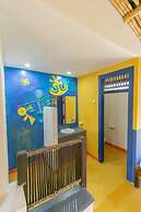 Hotel Campestre La Aldea