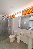 Hotel Campestre La Aldea