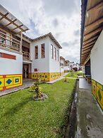 Hotel Campestre La Aldea