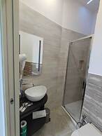 Twin Towers Naples Luxury