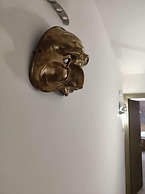 Twin Towers Naples Luxury