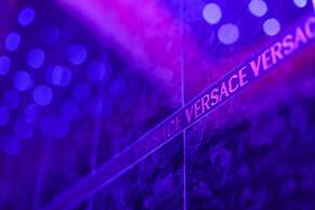 Twin Towers Naples Luxury