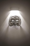 Twin Towers Naples Luxury