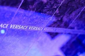 Twin Towers Naples Luxury