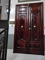 Twin Towers Naples Luxury