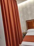 Twin Towers Naples Luxury