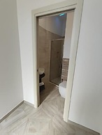 Twin Towers Naples Luxury