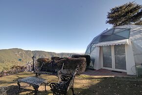 Tarika Resort and Spa