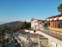 Tarika Resort and Spa