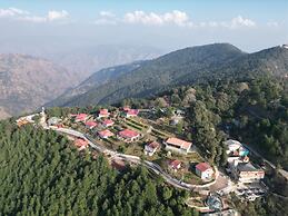 Tarika Resort and Spa