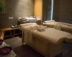 Tarika Resort and Spa