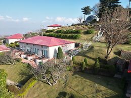 Tarika Resort and Spa