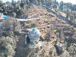 Tarika Resort and Spa