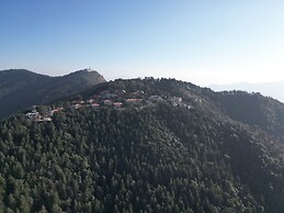 Tarika Resort and Spa